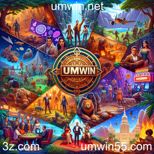 Explorando o Mundo dos Jogos de Aventura