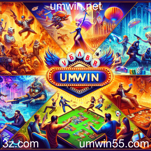 A Ascensão dos Jogos Multijogador: Conectando Jogadores de Todo o Mundo