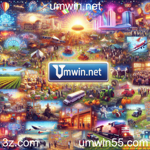 Descubra a Fascinante Categoria dos Jogos de Simulação